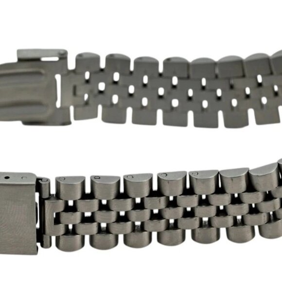 Tag Heuer 35mm Men's Formula 1 Blue/ Red F1 Stainless Watch 494/3! Ref: WA1210! - Picture 6 of 10